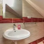 Golub - 2 Appartement Kaštel Stari