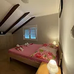 Appartement Golub - 2