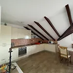 Golub - 2 * Kaštel Stari