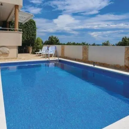 Apartament Golub - 2