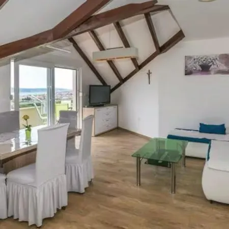 Apartment Golub - 2 *