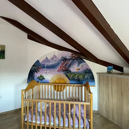 Apartment Golub - 2