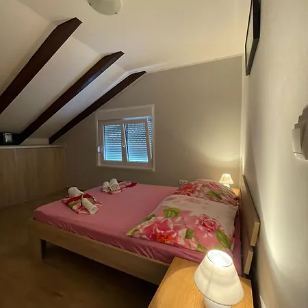 Apartamento Golub - 2
