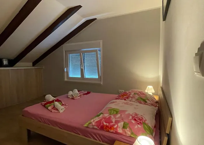 Apartment Golub - 2